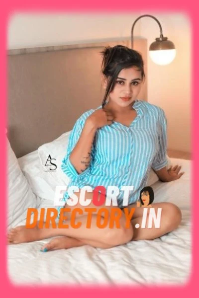 Profile photo of Ananya, Blowjob in Gandhi Maidan Escorts