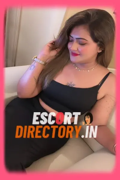 Profile photo of Kavya, 69 Position in Gandhi Maidan Escorts
