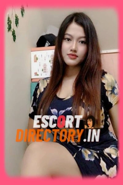 Profile photo of Kirti, COB in Gandhi Maidan Escorts