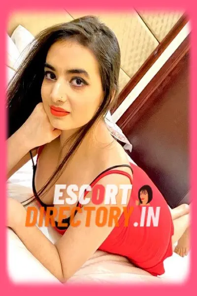Profile photo of Mansi, French Kissing in Gandhi Maidan Escorts