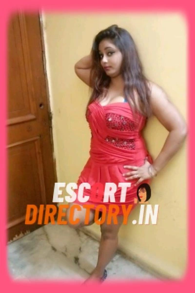 Profile photo of Neha, Sex in Different Positions in Gandhi Maidan Escorts