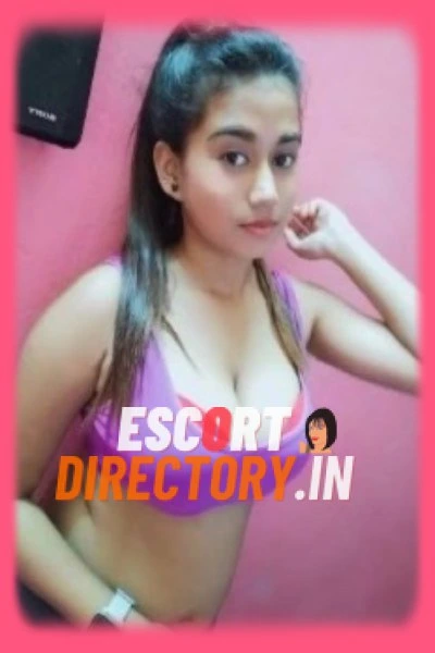 Profile photo of Simran, GFE in Gandhi Maidan Escorts