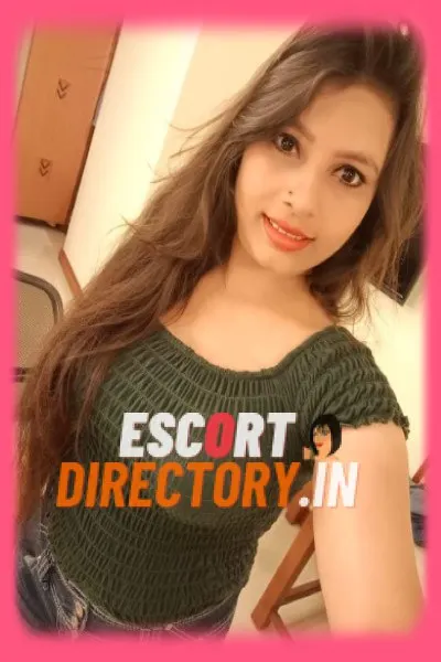 Profile photo of Sneha, French Kissing in Gandhi Maidan Escorts