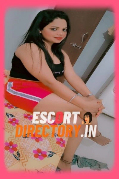 Profile photo of Swetha, Erotic Massage in Gandhi Maidan Escorts