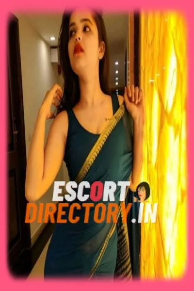 Profile photo of Tanya, Roleplay in Gandhi Maidan Escorts